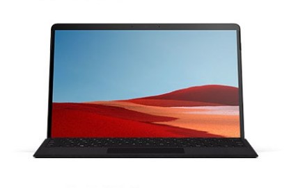 禄丰安装 Surface 更新时遇到问题？