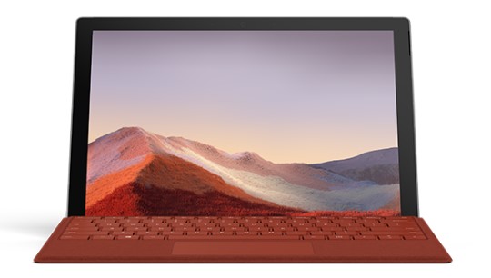 禄丰清洁和维护 Surface