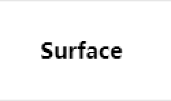 禄丰surface售后服务电话