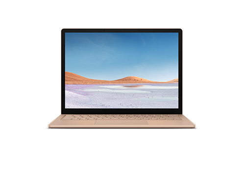 禄丰微软surface设备不充电