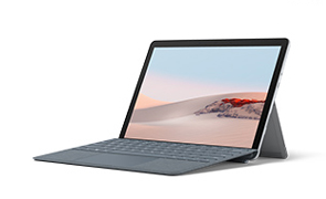 禄丰微软surface Pro售后如何处理